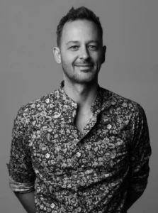 Dietmar Straubinger
