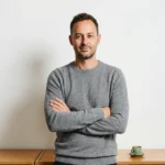 Dietmar Straubinger